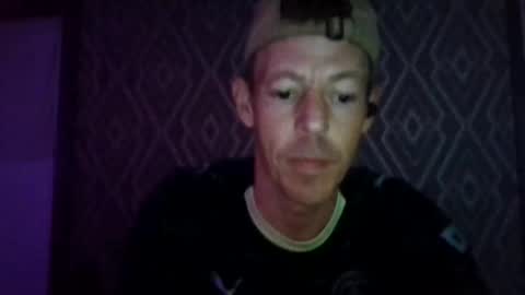 Snapshot of mrniceguyry chatting on 18, 4, 2026 mrniceguyry online show from 18, 4, 2026