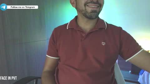 Mr Nobody online show from 2, 2, 2026