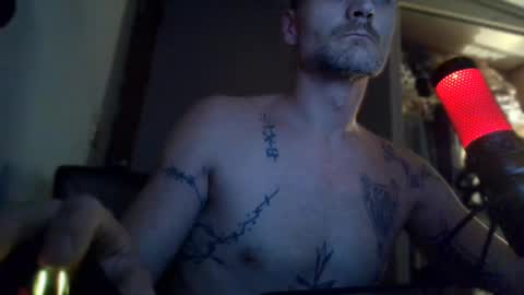 mrnsane1andonly online show from 19, 10, 2025