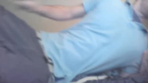 mrnsane1andonly online show from 11, 1, 2026