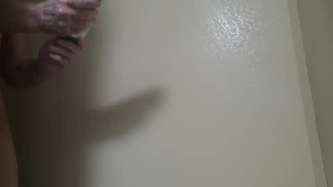 mrnsane1andonly online show from 1, 2, 2026