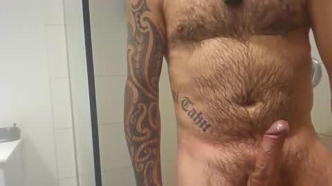 mrnymphoxo online show from 25, 5, 2026