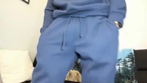 Snapshot of mromg007 chatting on 21, 2, 2025 mromg007 online show from 21, 2, 2025