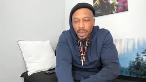 Snapshot of mromg007 chatting on 21, 2, 2025 mromg007 online show from 21, 2, 2025