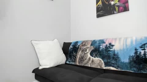 Snapshot of mromg007 chatting on 28, 2, 2025 mromg007 online show from 28, 2, 2025