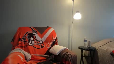 Snapshot of mromg007 chatting on 16, 2, 2026 mromg007 online show from 16, 2, 2026