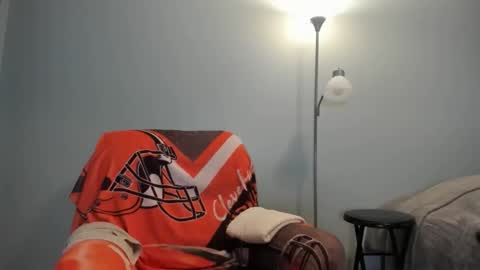 Snapshot of mromg007 chatting on 18, 2, 2026 mromg007 online show from 18, 2, 2026