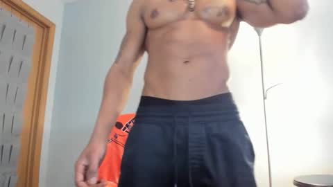 Snapshot of mromg007 chatting on 25, 2, 2026 mromg007 online show from 25, 2, 2026