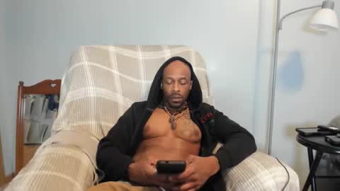 Snapshot of mromg007 chatting on 13, 3, 2026 mromg007 online show from 13, 3, 2026