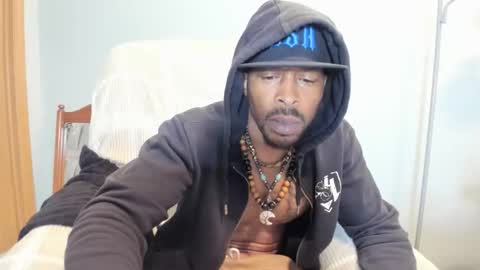 Snapshot of mromg007 chatting on 17, 3, 2026 mromg007 online show from 17, 3, 2026