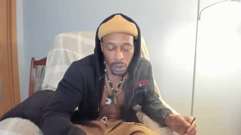 Snapshot of mromg007 chatting on 17, 3, 2026 mromg007 online show from 17, 3, 2026