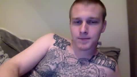 mronetake online show from 29, 9, 2025