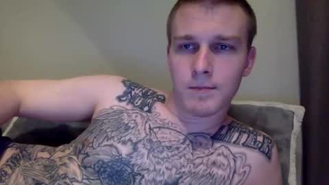 mronetake online show from 30, 9, 2025