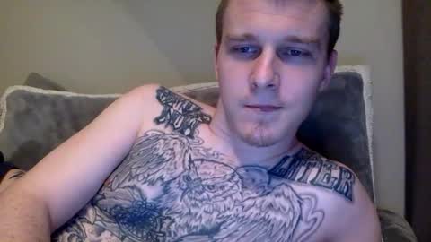 mronetake online show from 8, 10, 2025