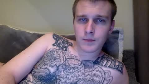 mronetake online show from 13, 10, 2025