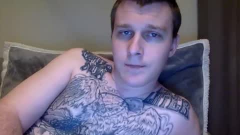 Snapshot of mronetake chatting on 26, 4, 2026 mronetake online show from 26, 4, 2026