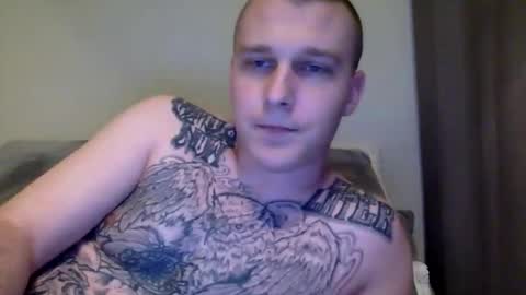 Snapshot of mronetake chatting on 5, 5, 2026 mronetake online show from 5, 5, 2026