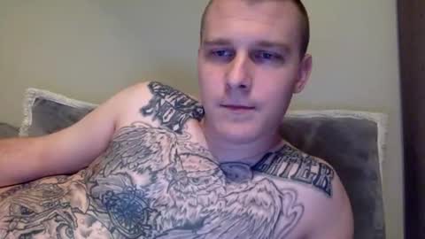 Snapshot of mronetake chatting on 6, 5, 2026 mronetake online show from 6, 5, 2026