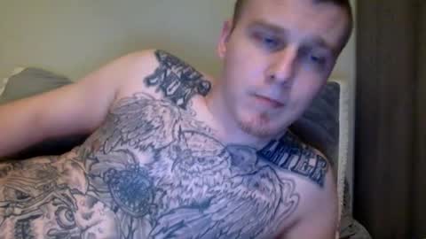 Snapshot of mronetake chatting on 25, 6, 2026 mronetake online show from 25, 6, 2026