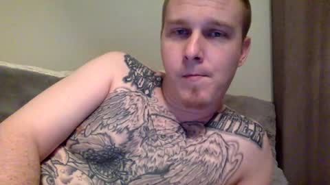 Snapshot of mronetake chatting on 27, 6, 2026 mronetake online show from 27, 6, 2026