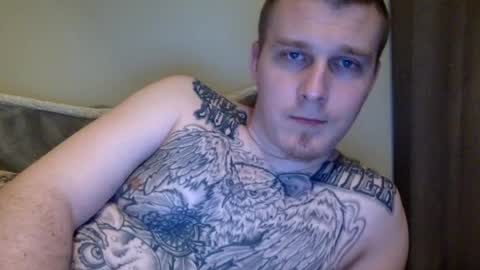 Snapshot of mronetake chatting on 29, 6, 2026 mronetake online show from 29, 6, 2026