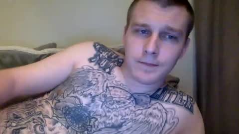 Snapshot of mronetake chatting on 5, 7, 2026 mronetake online show from 5, 7, 2026