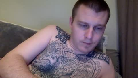 Snapshot of mronetake chatting on 6, 7, 2026 mronetake online show from 6, 7, 2026