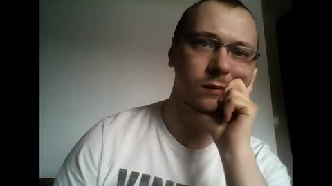 mronlymasturbate online show from 15, 2, 2026