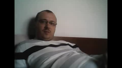 mronlymasturbate online show from 21, 2, 2026