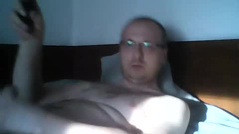 mronlymasturbate online show from 17, 7, 2026