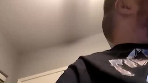 mrorange50187 online show from 29, 12, 2024