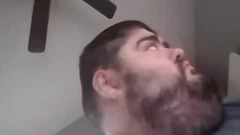 mrorange50187 online show from 1, 1, 2025