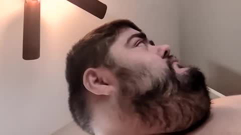 mrorange50187 online show from 11, 1, 2025