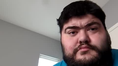 mrorange50187 online show from 7, 2, 2025