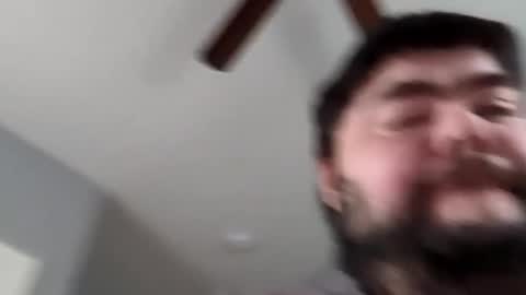 mrorange50187 online show from 9, 2, 2025