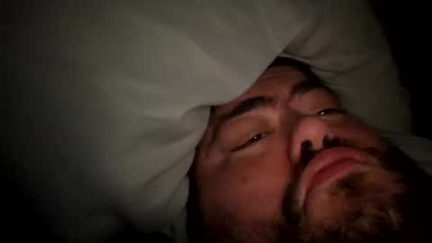 mrorange50187 online show from 25, 11, 2025