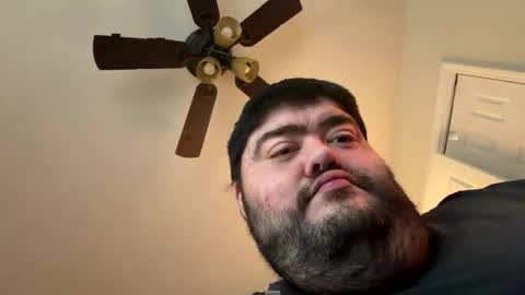 mrorange50187 online show from 11, 2, 2026