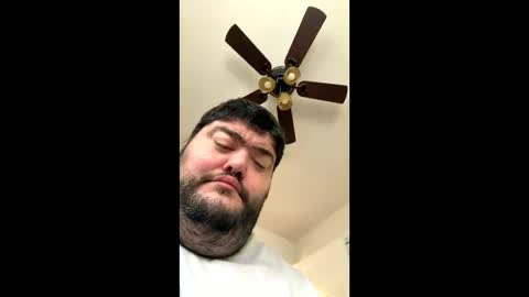 mrorange50187 online show from 18, 2, 2026