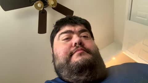 Snapshot of mrorange50187 chatting on 3, 3, 2026 mrorange50187 online show from 3, 3, 2026