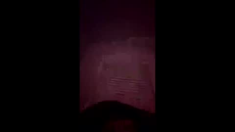 Snapshot of mrorange50187 chatting on 8, 3, 2026 mrorange50187 online show from 8, 3, 2026