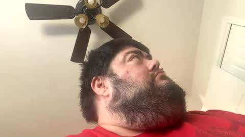 Snapshot of mrorange50187 chatting on 8, 3, 2026 mrorange50187 online show from 8, 3, 2026