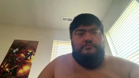 Snapshot of mrorange50187 chatting on 12, 3, 2026 mrorange50187 online show from 12, 3, 2026