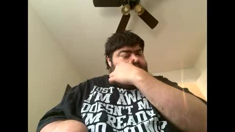 Snapshot of mrorange50187 chatting on 14, 3, 2026 mrorange50187 online show from 14, 3, 2026