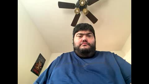 Snapshot of mrorange50187 chatting on 15, 3, 2026 mrorange50187 online show from 15, 3, 2026