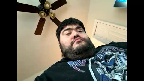 Snapshot of mrorange50187 chatting on 19, 3, 2026 mrorange50187 online show from 19, 3, 2026