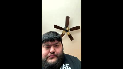 Snapshot of mrorange50187 chatting on 20, 3, 2026 mrorange50187 online show from 20, 3, 2026