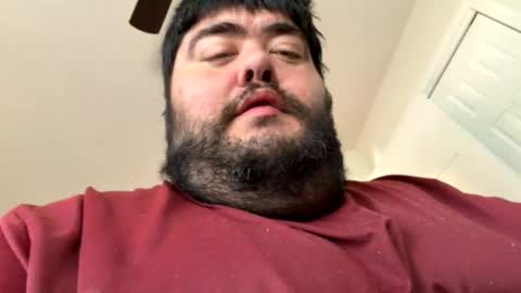 Snapshot of mrorange50187 chatting on 21, 3, 2026 mrorange50187 online show from 21, 3, 2026