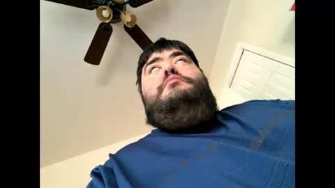 Snapshot of mrorange50187 chatting on 22, 3, 2026 mrorange50187 online show from 22, 3, 2026