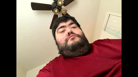 Snapshot of mrorange50187 chatting on 23, 3, 2026 mrorange50187 online show from 23, 3, 2026