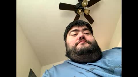 Snapshot of mrorange50187 chatting on 25, 3, 2026 mrorange50187 online show from 25, 3, 2026